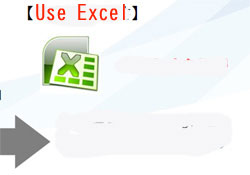 Excel